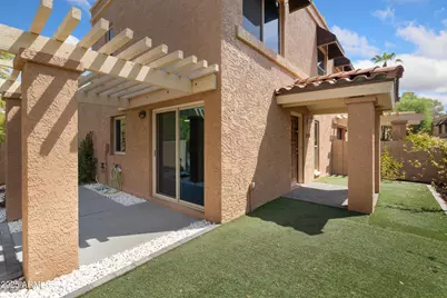 10420 N 11th, Phoenix, AZ 85020 - Photo 1