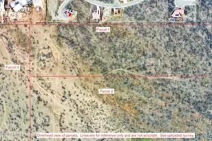 00 Minerich Rd, Clarkdale, AZ 86324 - Photo 3