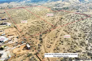 00 Minerich Rd, Clarkdale, AZ 86324 - Photo 7