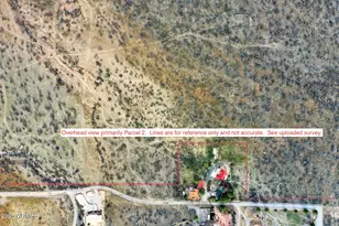 00 Minerich Rd, Clarkdale, AZ 86324 - Photo 13