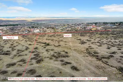 00 Minerich Road, Clarkdale, AZ 86324 - Photo 11