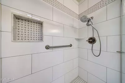 10112 W Forrester Drive, Sun City, AZ 85351 - Photo 13