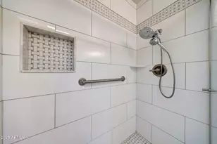 10112 W Forrester Dr, Sun City, AZ 85351 - Photo 13