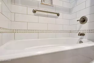 10112 W Forrester Dr, Sun City, AZ 85351 - Photo 17