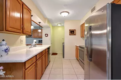 10112 W Forrester Drive, Sun City, AZ 85351 - Photo 25