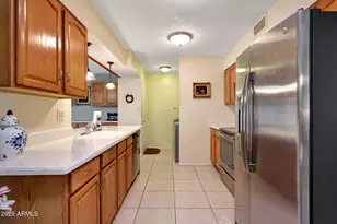 10112 W Forrester Dr, Sun City, AZ 85351 - Photo 25