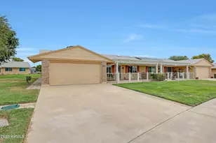 10112 W Forrester Dr, Sun City, AZ 85351 - Photo 7