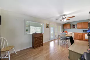 10112 W Forrester Dr, Sun City, AZ 85351 - Photo 31