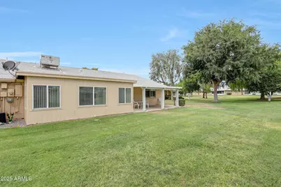 10112 W Forrester Drive, Sun City, AZ 85351 - Photo 37