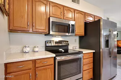 10112 W Forrester Drive, Sun City, AZ 85351 - Photo 27