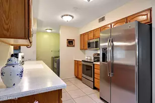 10112 W Forrester Dr, Sun City, AZ 85351 - Photo 3