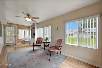 10112 W Forrester Drive, Sun City, AZ 85351 - Photo 5