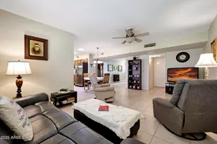 10112 W Forrester Dr, Sun City, AZ 85351 - Photo 23