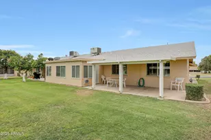 10112 W Forrester Dr, Sun City, AZ 85351 - Photo 35