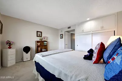 10112 W Forrester Drive, Sun City, AZ 85351 - Photo 15