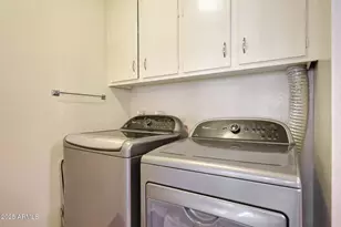 10112 W Forrester Dr, Sun City, AZ 85351 - Photo 29