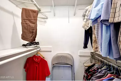 10112 W Forrester Drive, Sun City, AZ 85351 - Photo 11