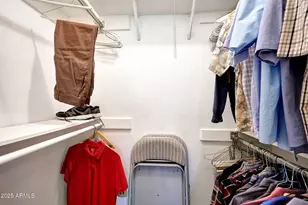 10112 W Forrester Dr, Sun City, AZ 85351 - Photo 11