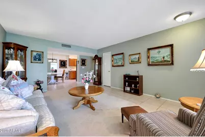 10112 W Forrester Drive, Sun City, AZ 85351 - Photo 19