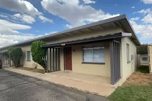 1800 E Fry Blvd, Sierra Vista, AZ 85635 - Photo 1