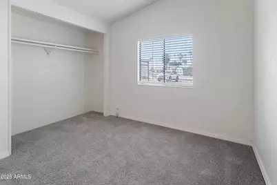 11275 N 99th Avenue #65, Peoria, AZ 85345 - Photo 15