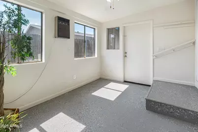 11275 N 99th Avenue #65, Peoria, AZ 85345 - Photo 21