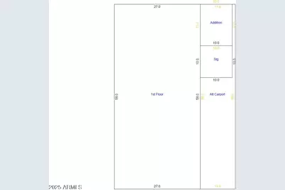 11275 N 99th Avenue #65, Peoria, AZ 85345 - Photo 37