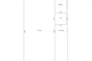 11275 N 99th Ave, Peoria, AZ 85345 - Photo 37