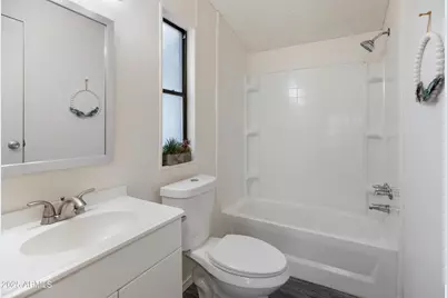 11275 N 99th Avenue #65, Peoria, AZ 85345 - Photo 11