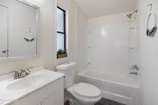 11275 N 99th Ave, Peoria, AZ 85345 - Photo 11