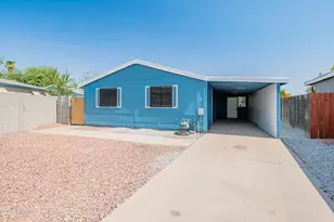 11275 N 99th Ave, Peoria, AZ 85345 - Photo 1