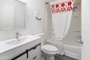 11275 N 99th Ave, Peoria, AZ 85345 - Photo 19