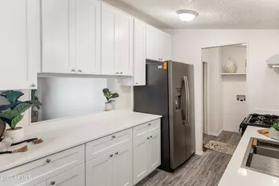 11275 N 99th Avenue #65, Peoria, AZ 85345 - Photo 3