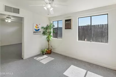 11275 N 99th Avenue #65, Peoria, AZ 85345 - Photo 23