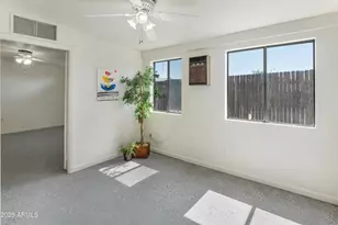 11275 N 99th Ave, Peoria, AZ 85345 - Photo 23