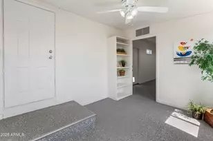 11275 N 99th Ave, Peoria, AZ 85345 - Photo 25