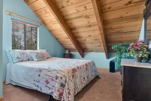 9400 W Wild Turkey Ln, Pine, AZ 85544 - Photo 23