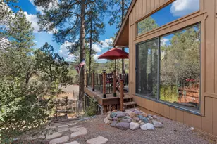 9400 W Wild Turkey Ln, Pine, AZ 85544 - Photo 25