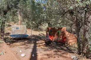 9400 W Wild Turkey Ln, Pine, AZ 85544 - Photo 31