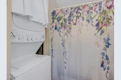 9400 W Wild Turkey Lane, Pine, AZ 85544 - Photo 21