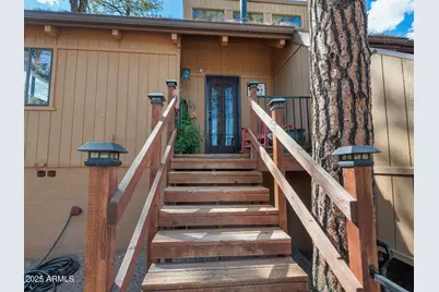 9400 W Wild Turkey Lane, Pine, AZ 85544 - Photo 7