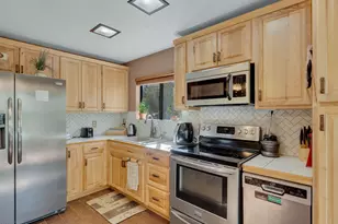 9400 W Wild Turkey Ln, Pine, AZ 85544 - Photo 17