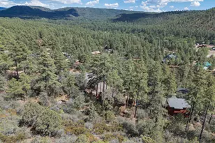 9400 W Wild Turkey Ln, Pine, AZ 85544 - Photo 37