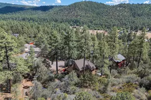 9400 W Wild Turkey Ln, Pine, AZ 85544 - Photo 39