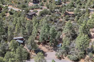 9400 W Wild Turkey Ln, Pine, AZ 85544 - Photo 41