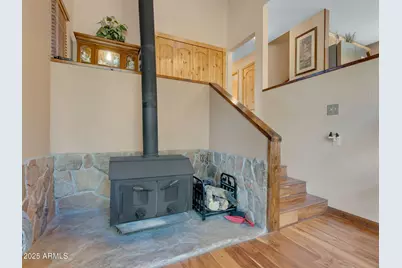 9400 W Wild Turkey Lane, Pine, AZ 85544 - Photo 15