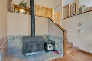 9400 W Wild Turkey Ln, Pine, AZ 85544 - Photo 15