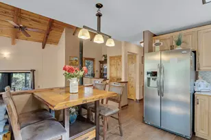 9400 W Wild Turkey Ln, Pine, AZ 85544 - Photo 19