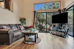 9400 W Wild Turkey Ln, Pine, AZ 85544 - Photo 13