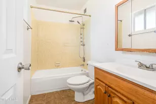 1016 Cholla Cir, Sierra Vista, AZ 85635 - Photo 19